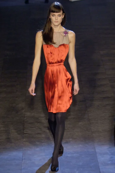 Look 44